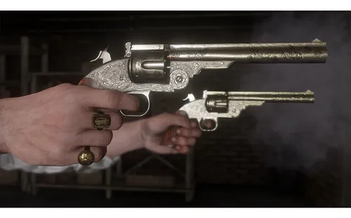 Juego Ps4 Red Dead Redemption 2