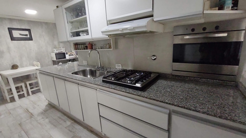 Imagen 20 de 30 de Venta - Casa - En Country Maschwitz Club