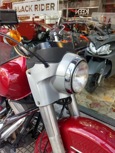 Harley Davidson Electra Glide