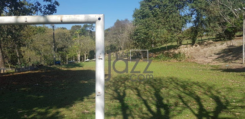Imagem 12 de 26 de Sítio À Venda, 28000 M² Por R$ 650.000,00 - Bairro Dos Pintos - Itatiba/sp - Si0002