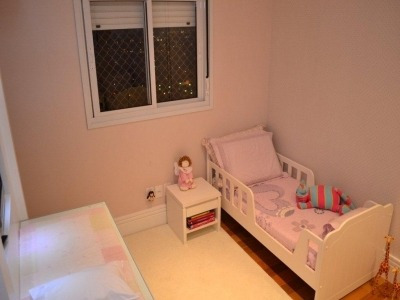 Imagem 7 de 15 de Ref.: 6645 - Apartamento Em Osasco Para Venda - V6645