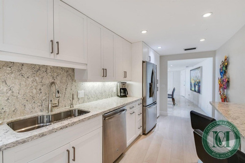 Imagem 9 de 19 de Apartamento A Venda Em Miami(palm Beach) - Ap00130 - 34182313