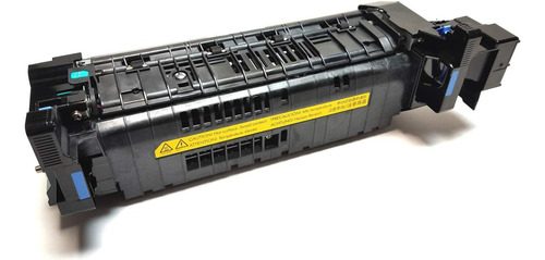 Kit De Mantenimiento Hp J8j87a Laserjet Mfp M631 M632(110 V) (Usado)