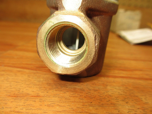 Opw Visi-flow 1431 1/2 *new* Sight Flow Indicator 1/2 Ccb