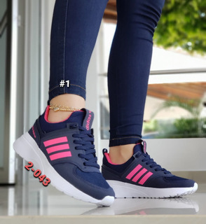 adidas furano mujer