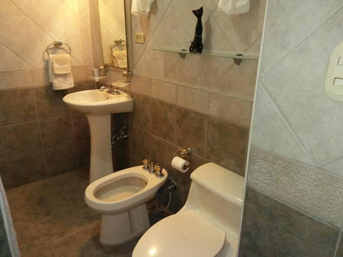 Imagen 11 de 18 de Apartamento En Venta 23-8424 En El Marques