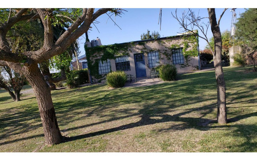 El Molino - Roldan - Km36 Au Cordoba. Lote 108