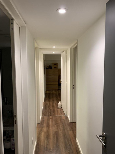 Imagen 14 de 14 de Departamento - Colegiales
