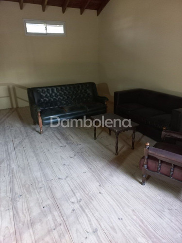 Casa Quinta En Venta Ubicado En General Rodríguez, G.b.a. Zona Oeste, Argentina