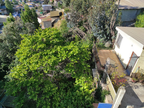 2 Casas En 920m2 Frente Al Tranque De Forestal