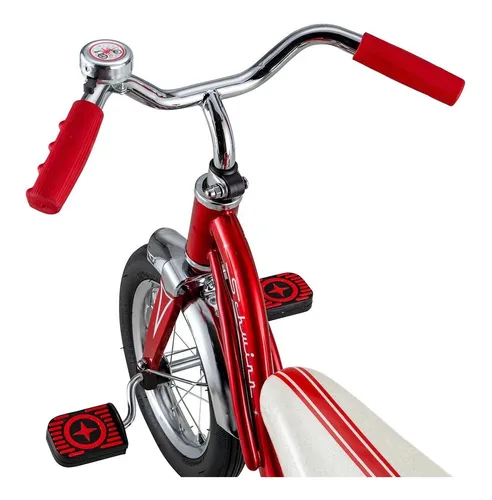 Bicicleta schwinn para niño sale