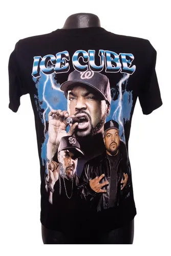 Camisetas de rap hot sale