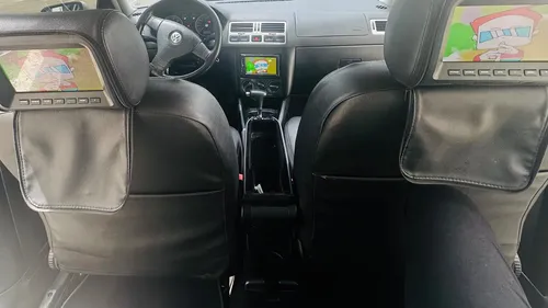 El Volkswagen Jetta 2009 Es Un Sedán Confiable, Cómodo Y Con