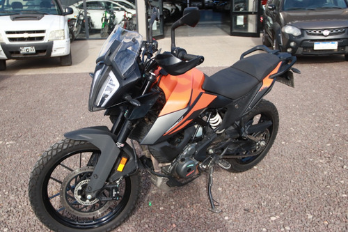 Ktm