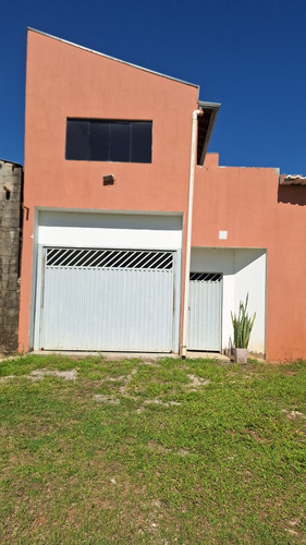 Vendo Imóvel Comercial Misto Residência Superior