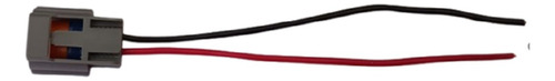 Conector Sensor De Temperatura Infiniti Fx50 2009-2013