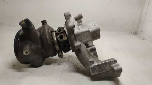 Vg007 Turbo Chevrolet Ónix 1.0l 21-24 24115053 (Usado)