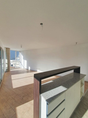Imagen 2 de 14 de 2 Ambientes A Estrenar - Premium Con Amenities