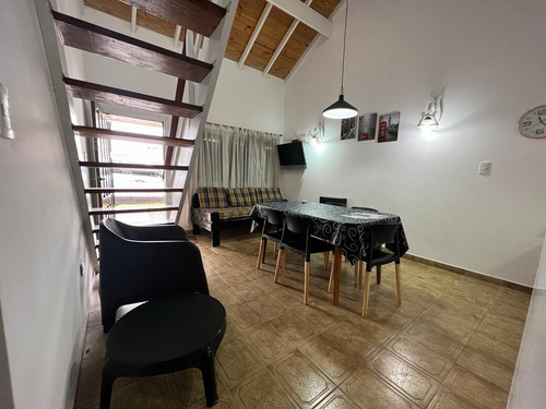 Imagen 4 de 12 de Casa - P.mogotes