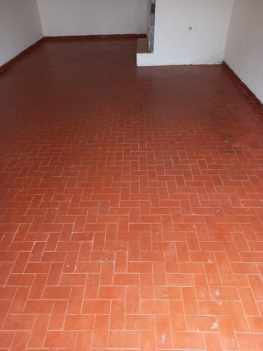 Imagem 14 de 14 de Salão Comercial Na Vila Matilde Com 32m² - Sl0047