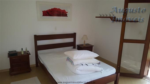 Imagem 23 de 29 de Chácaras À Venda Em Atibaia/sp - Compre O Seu Chácaras Aqui! - 1329517