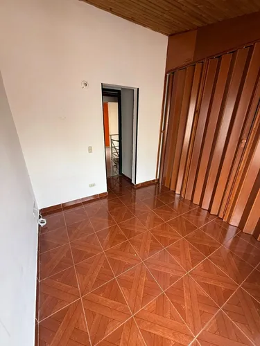 Casa En Venta - Oportunidadd