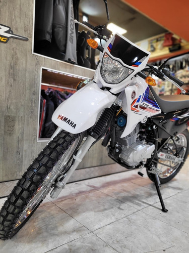 Imagen 5 de 20 de Yamaha Xtz 125 Okm Consultar Mejor Precio Tamburrino Motos