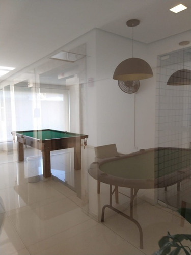 Apartamento - 7268 - 68423068