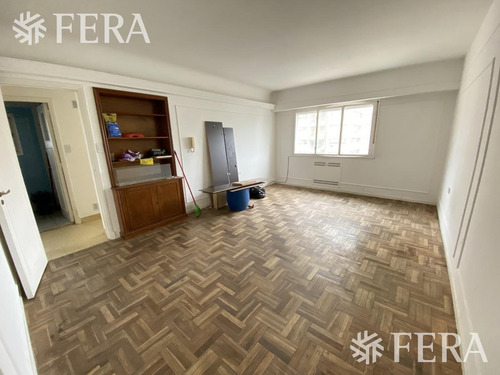 Imagen 2 de 14 de Venta Departamento 4 Ambientes En La Plata (28784)
