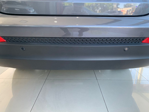 Imagen 23 de 25 de Fiat Cronos 1.3 Attractive My23 Stock Entrega Inmediata /f.p