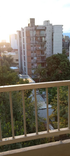 Imagen 30 de 30 de Oportunidad Monoambiente - Barrio Sur - San Miguel De Tu