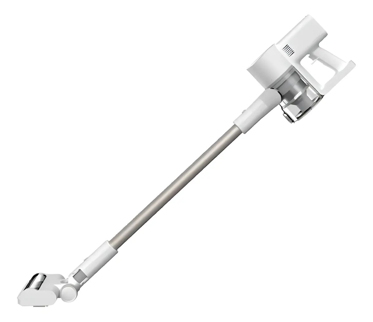 Xiaomi Aspiradora Vacuum Cleaner G20 // Color Blanco