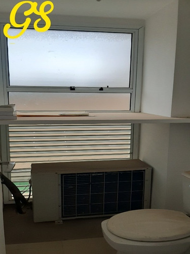 Sala - Sa00088 - 68754700