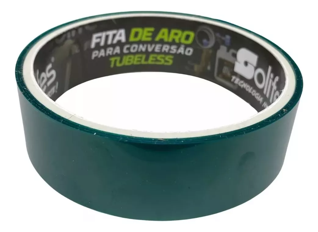 Primeira imagem para pesquisa de fita tubeless