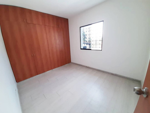 Los Palos Grandes, Casa, Alquiler, Municipio Chacao