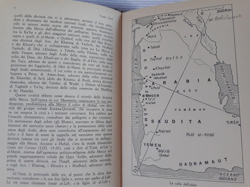 Imagen 9 de 10 de Storia Dell Islamismo Henri Charles Puech Laterza Italiano