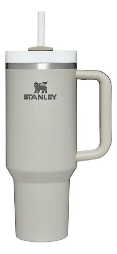 Vaso Stanley Quencher 1.18 Lts Edición Limitada H2.0