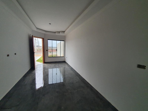 Imagem 6 de 15 de Casa Para Venda Em Fazenda Rio Grande, Eucaliptos, 3 Dormitórios, 1 Suíte, 2 Banheiros, 2 Vagas - 1448_2-1221240