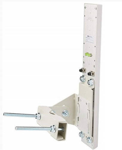 Imagem 1 de 3 de Antena Ubnt Am-5g16-120 4.9-5.9ghz Basestation 16dbi 120º