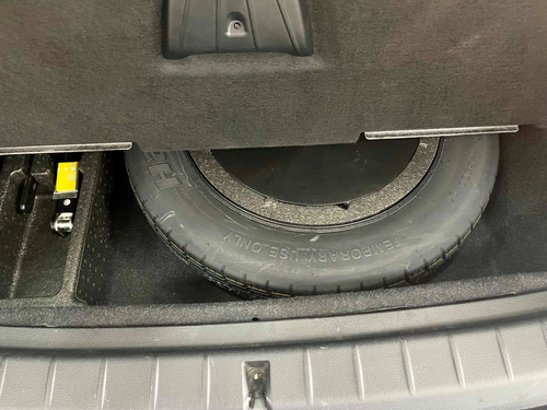 Imagem 14 de 15 de Bmw X1 2018 2.0 Sdrive20i Gp Active Flex 5p
