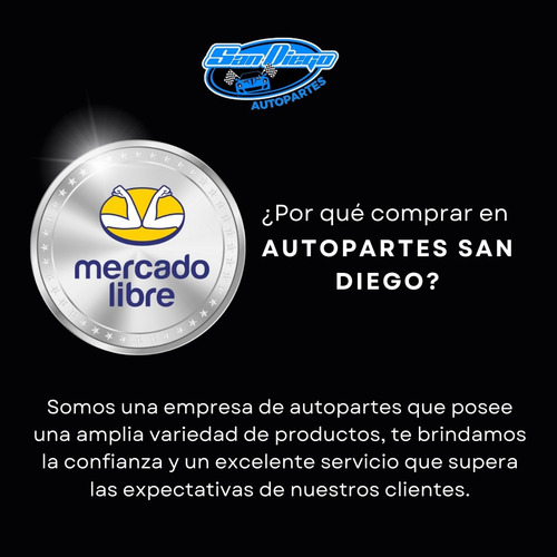 Cremallera Electroasistida Versa 2012 2013 2014 2015 Al 2019