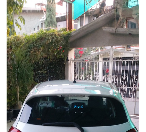 Mitsubishi Mirage 1.2 Glx Mt
