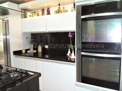 Imagen 12 de 20 de Apartamentos En Venta Mls #23-859