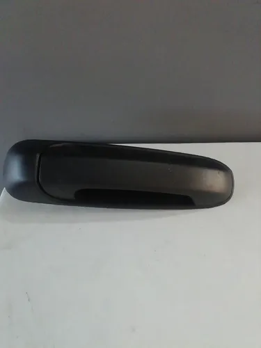 comprar Manilla Grand Cherokee Trasera Izquierda Original 99\u002F2004