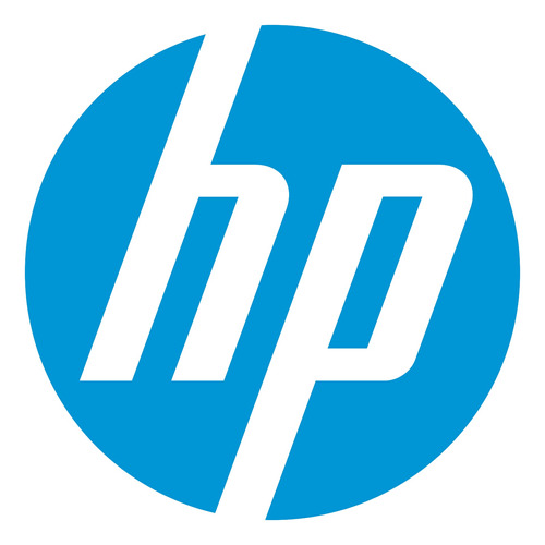 Cabezal Hp C4954a (81) Lt Cyan (5500)