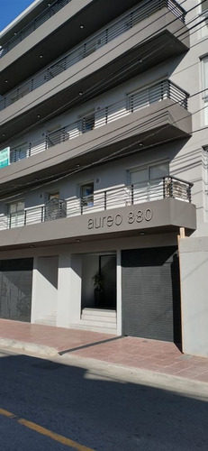 Venta De Excepcional Depto. Para Inversión En San Fernando