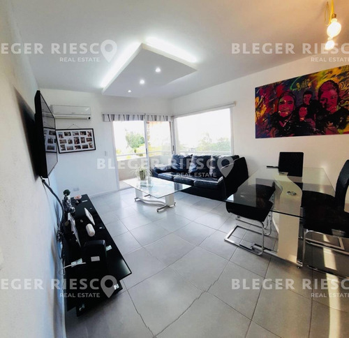 Imagen 20 de 30 de Departamento En Venta Ubicado En Homes Ii, El Palmar, Nordelta
