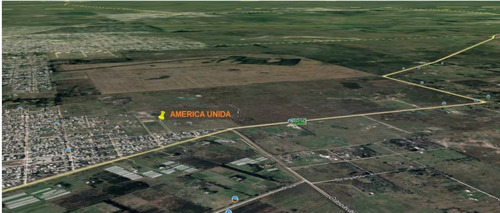 Terreno En Venta En Guernica