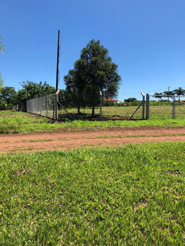 Terreno Em Rodovia, Sertanópolis/pr De 0m² À Venda Por R$ 280.000,00 - Te927474