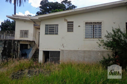 Imagem 8 de 9 de Casa À Venda No São Luíz - Código 242776 - 242776